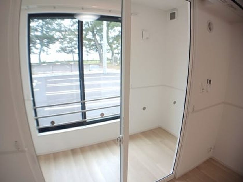 Naikan9 20260422000000 945x630