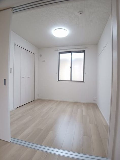 Naikan10 20251112000000 945x630