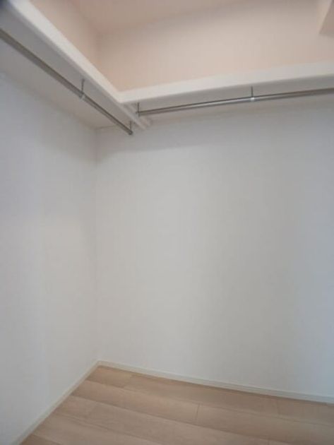 Naikan6 20260327000000 945x630