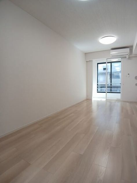 Naikan1 20260327000000 945x630