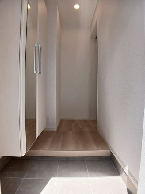 Naikan7 20260327000000 945x630