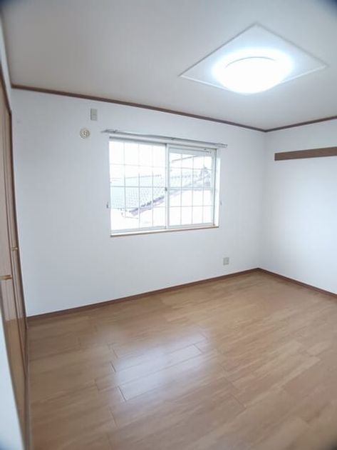 Naikan7 20251215000000 945x630