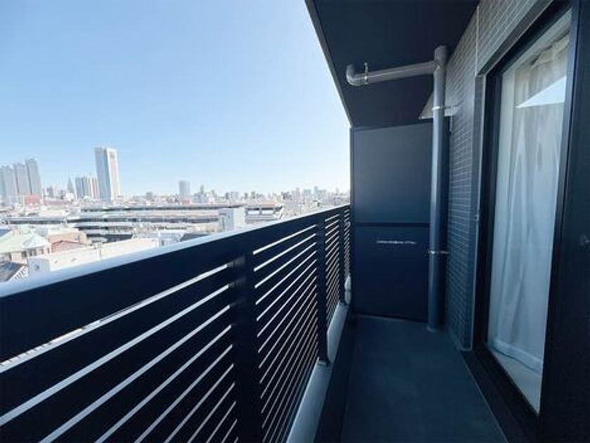 Naikan17 20260213130316 945x630
