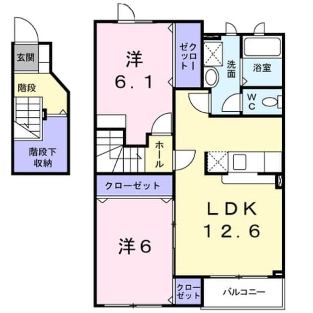Madori 20220901000000 945x630