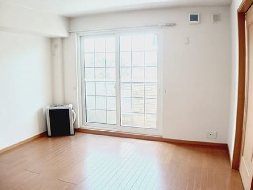 Naikan1 20260313000000 945x630