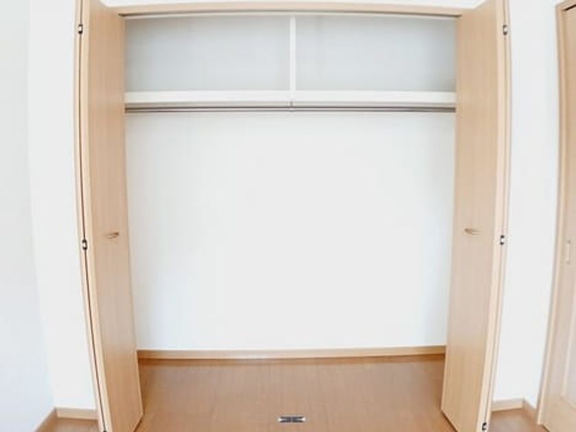 Naikan6 20260313000000 945x630