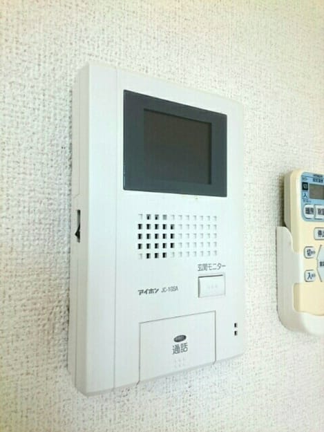 Naikan10 20210215000000