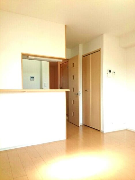 Naikan12 20200525000000