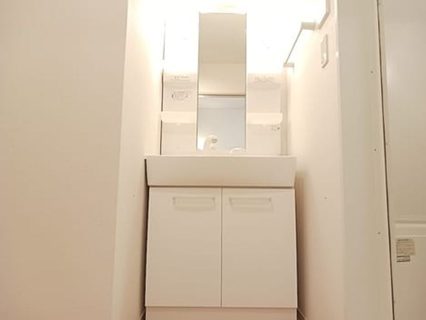 Naikan4 20260930000000 945x630