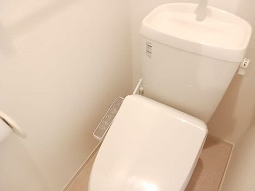 Naikan5 20260930000000 945x630
