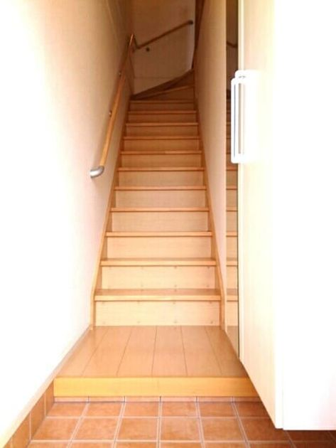 Naikan8 20210215000000 945x630