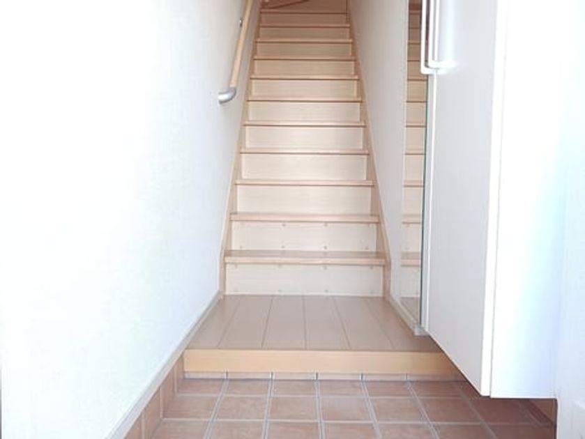Naikan8 20260930000000 945x630