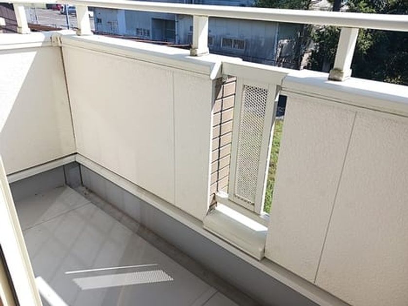 Naikan9 20260930000000 945x630