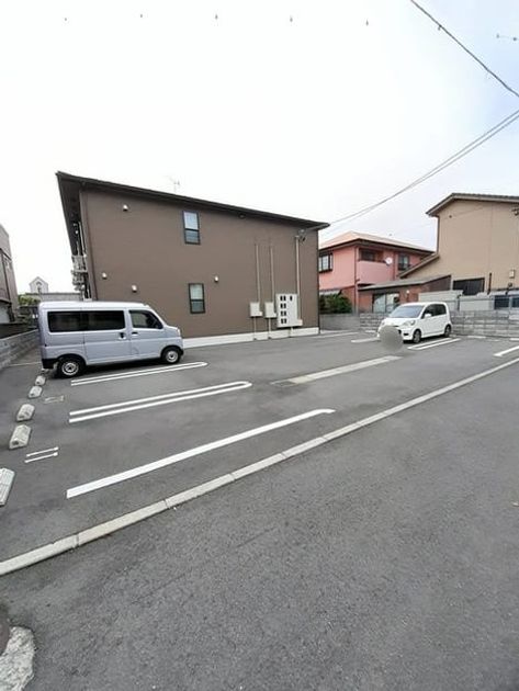 Naikan11 20260121000000 945x630