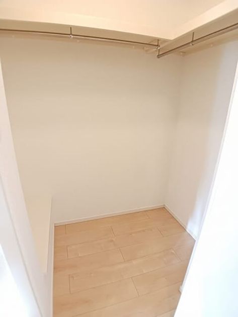 Naikan6 20260121000000 945x630