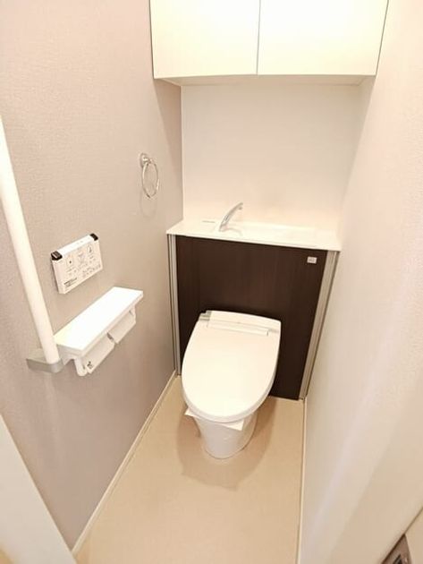 Naikan8 20260121000000 945x630