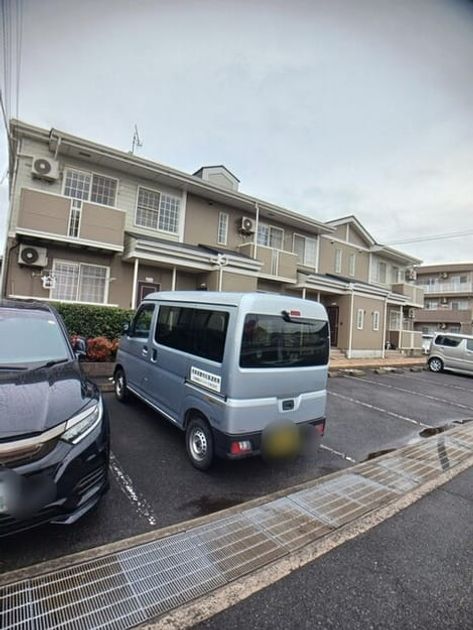 Naikan11 20260225000000 945x630