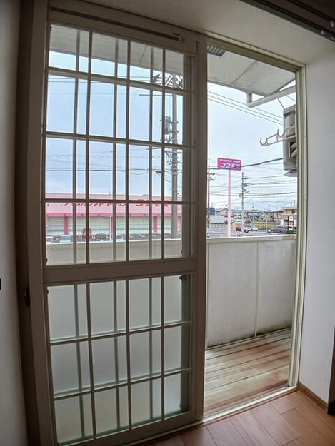Naikan12 20260225000000