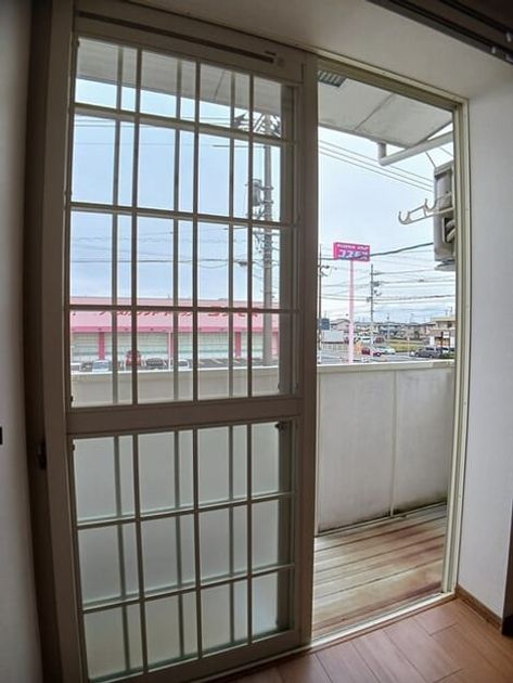 Naikan12 20260225000000 945x630