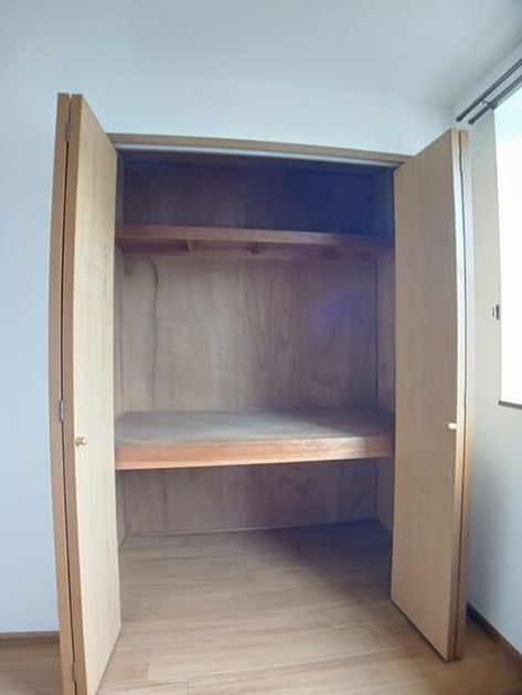 Naikan5 20260225000000 945x630