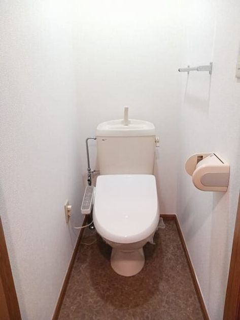 Naikan8 20260225000000 945x630