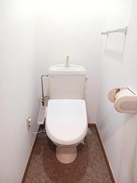 Naikan9 20261016000000 945x630