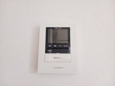 Naikan10 20260126000000
