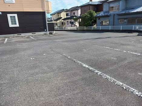 Naikan11 20260126000000