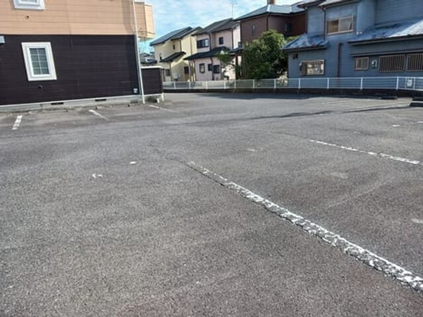 Naikan11 20260126000000 945x630