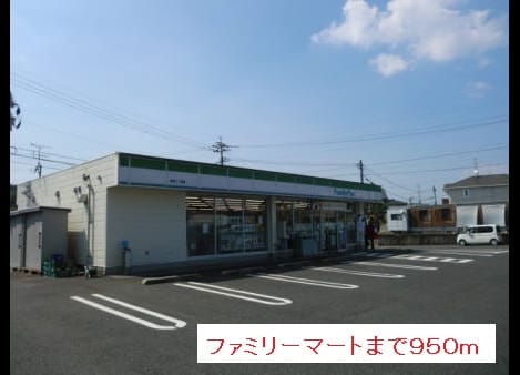 Naikan15 20201023000000