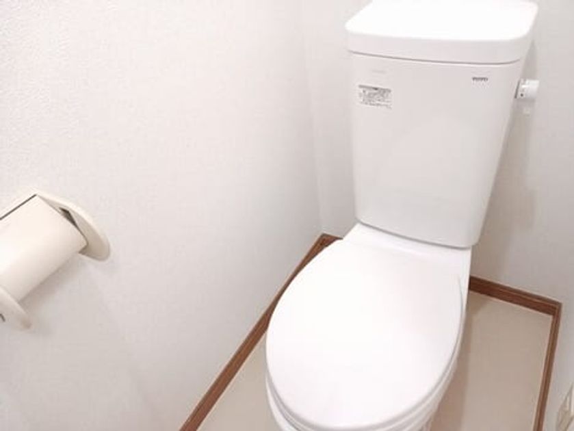 Naikan5 20260126000000 945x630