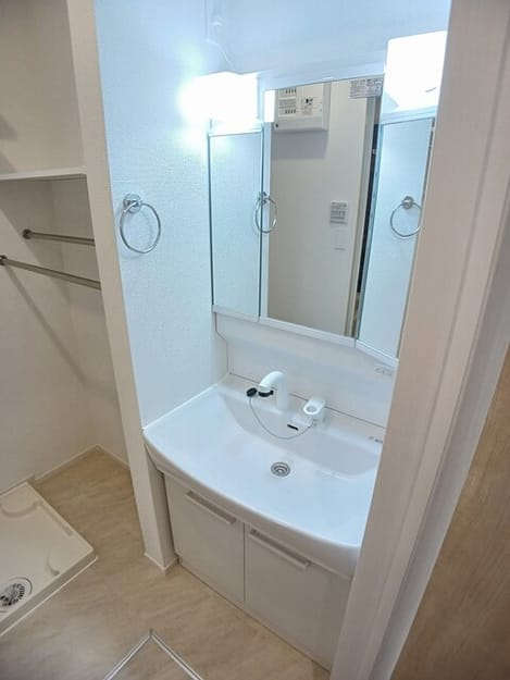 Naikan5 20250708000000