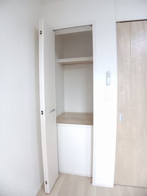 Naikan8 20250708000000 945x630