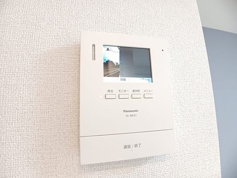 Naikan9 20250708000000