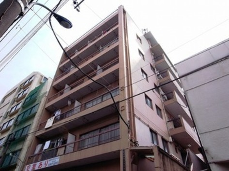 Gaikan 20150530175407 473x473