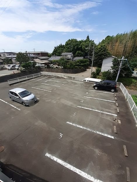 Naikan10 20220529000000