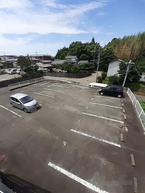 Naikan10 20220529000000 945x630