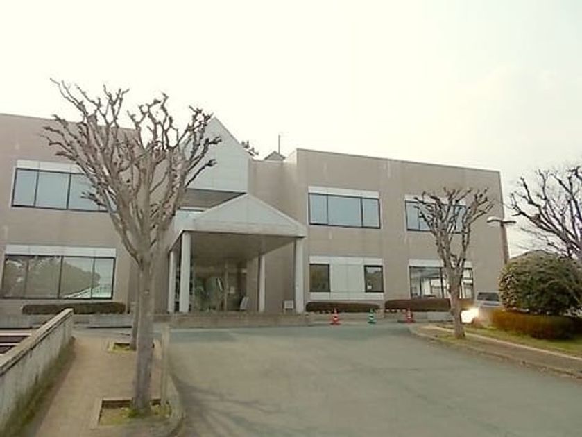 Naikan14 20211106000000 945x630
