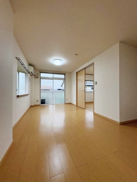 Naikan1 20260619000000 945x630