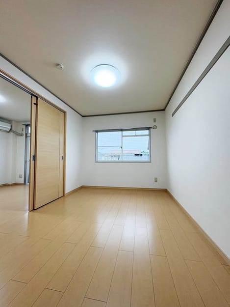 Naikan7 20260619000000