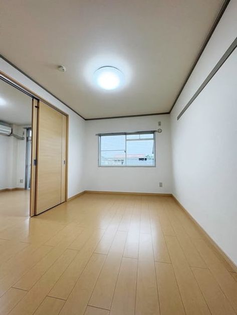 Naikan7 20260619000000 945x630