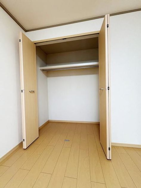 Naikan8 20260619000000 945x630