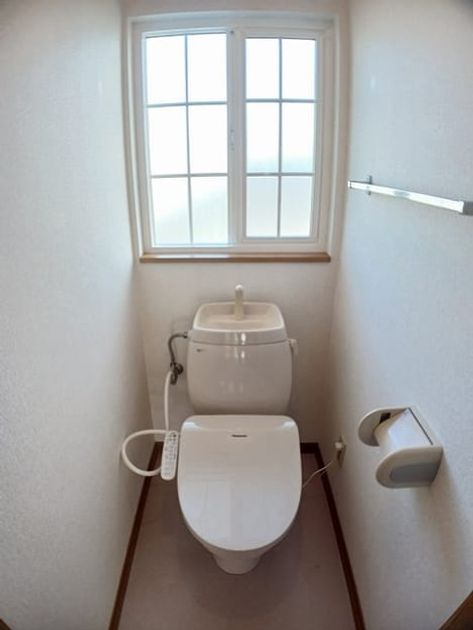 Naikan6 20250128000000 945x630