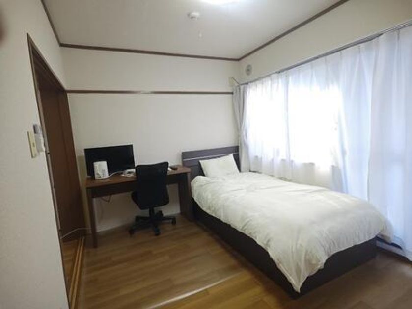 Naikan1 20260119152220 945x630