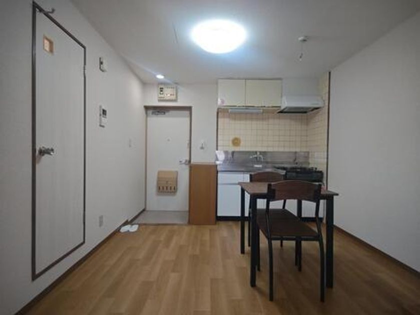 Naikan2 20260119152220 945x630