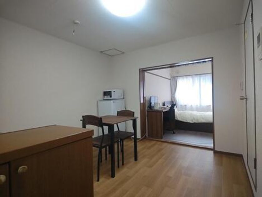 Naikan3 20260119152221 945x630