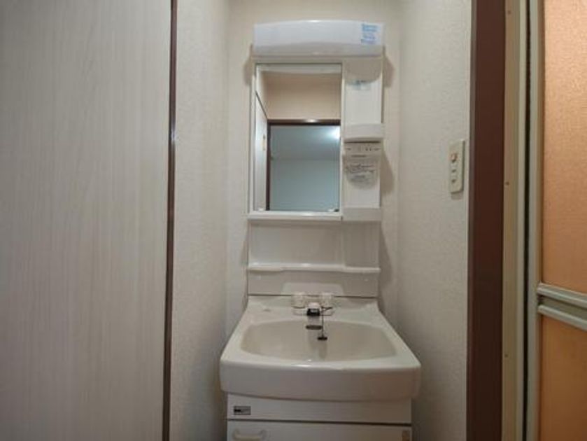 Naikan5 20260119152221 945x630