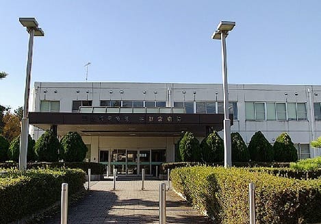 Naikan15 20220107000000