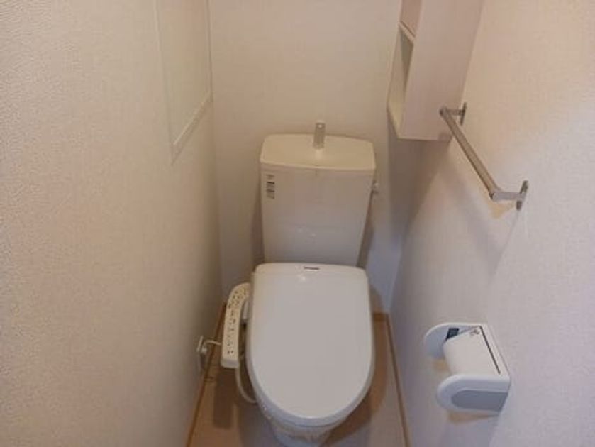Naikan5 20260205000000 945x630
