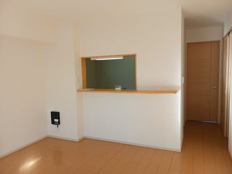 Naikan10 20251226000000